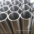 Hot Galvanized Steel Pipe